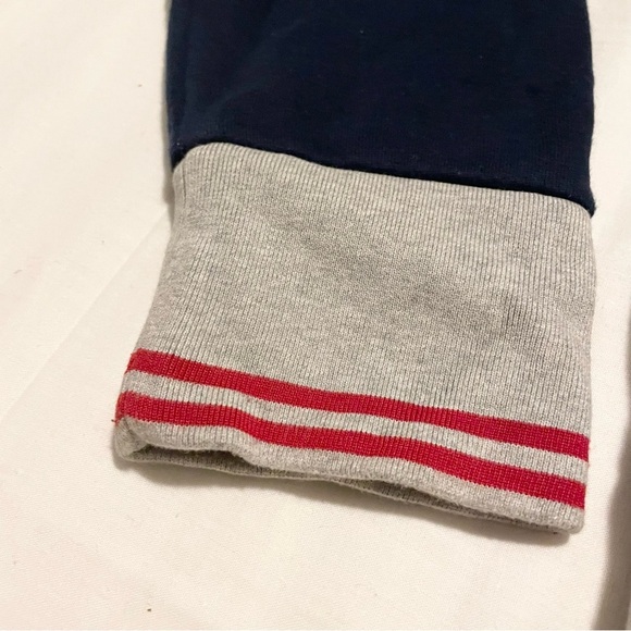 Gant Men's Sweater Size 2XL Pullover - Picture 14 of 16